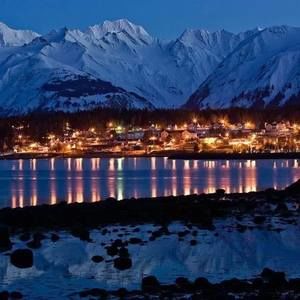 Meet your Posher, Carla